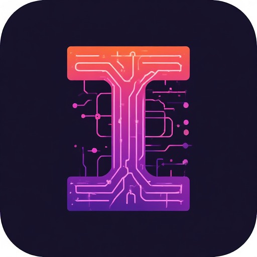 Insait Apps logo
